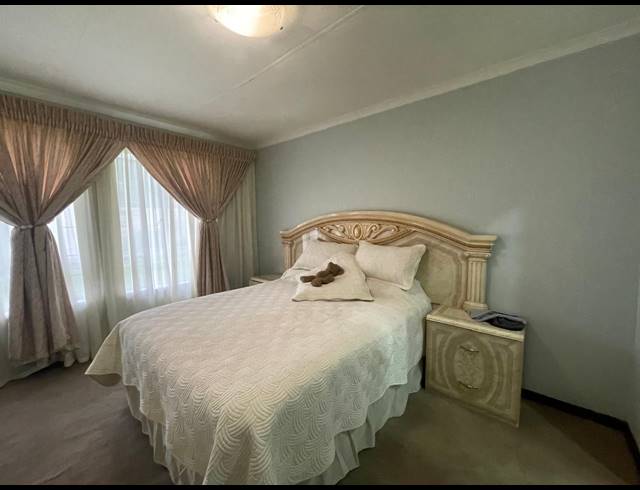 2 BEDROOM HOUSE FOR SALE IN BRAKPAN NORTH
